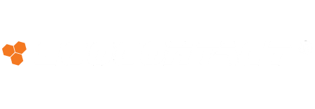 Ecocontact